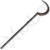 Vulgar Militia Shotel